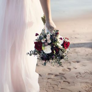 Gallery 2 300x300 1
